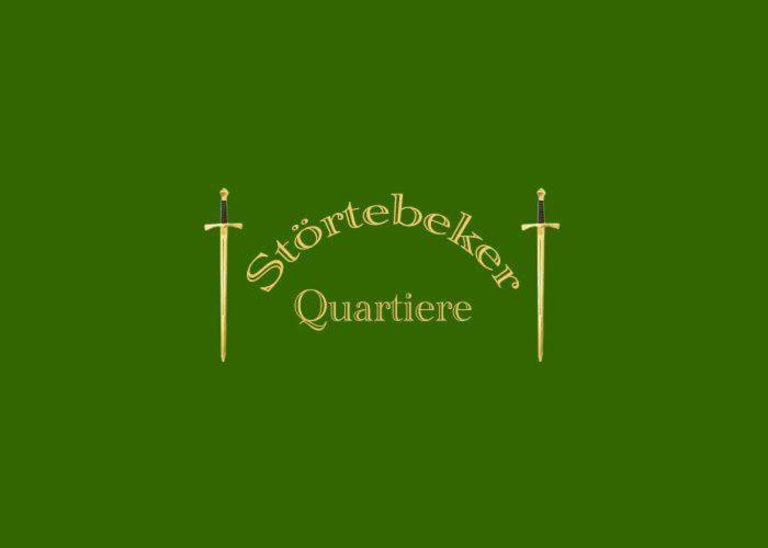 Familienzimmer Mit Gemeinschaftsbad Gross Banzelvitz Bagian luar foto